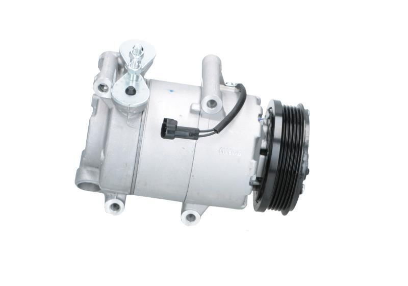 090595035020 PSH Compresor climatizador